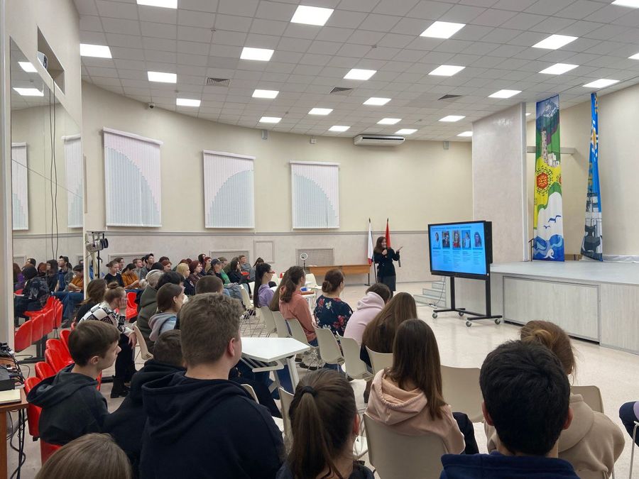 ������������������ ������ ������� ��� � ��������� ���������� � ������� - ���������������� �����������