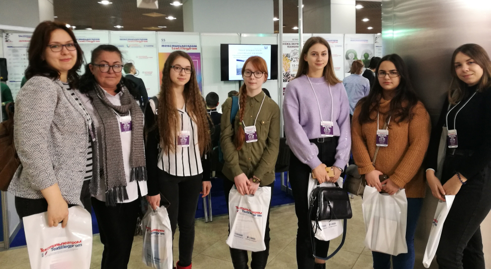 �������� ��������� �� ������� ���������������� - ���������������� �����������