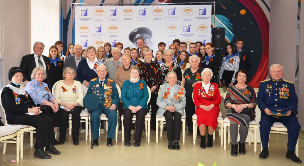 � ������������ ������ ������� ��������� � ���������� ������� ������������� �����  - ���������������� �����������