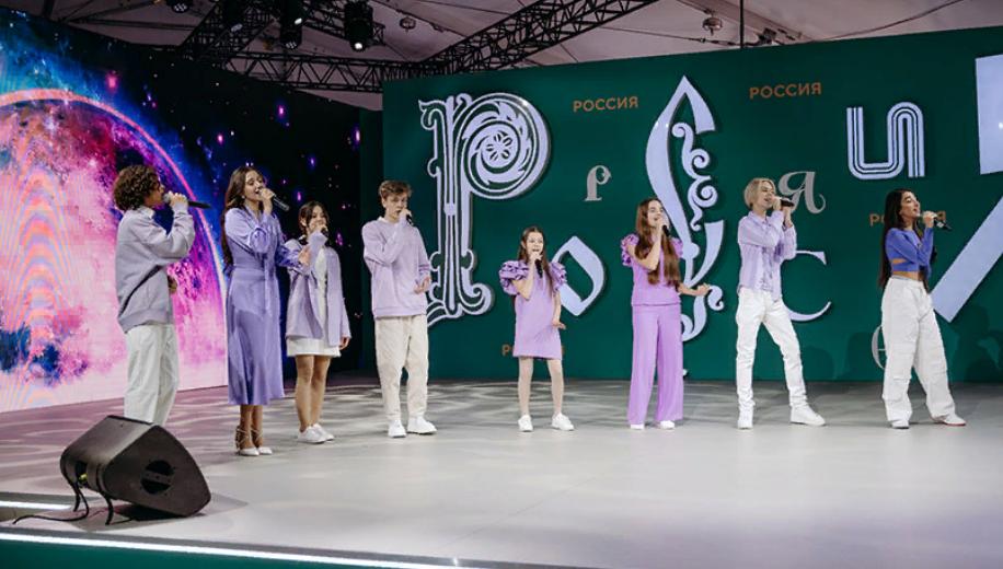 2 ��� �� ��������� ������ ������ �������� � ArtMasters - ���������������� �����������