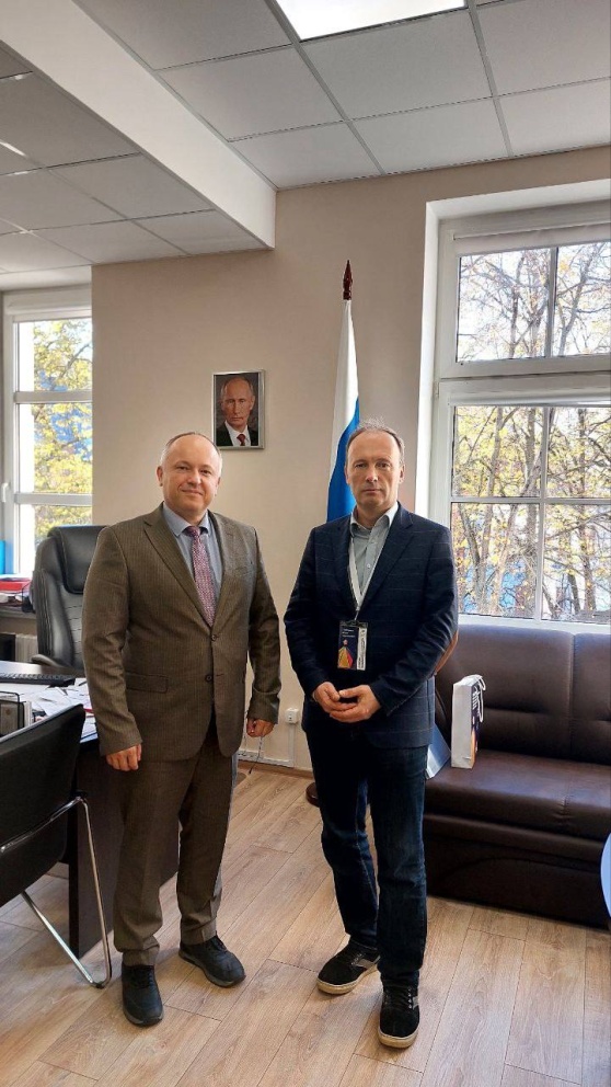 ��������� ���������������� ������������ ������� ������� � ������������� ����������������� ����������������� � ���������� �������� - ���������������� �����������