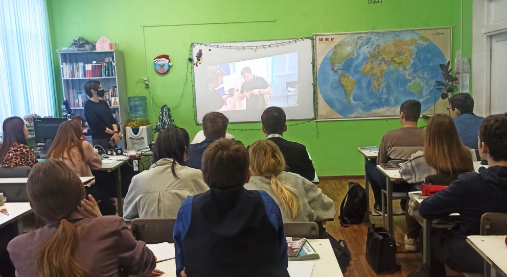 ������������������ ������ ������� ���  - ���������������� �����������