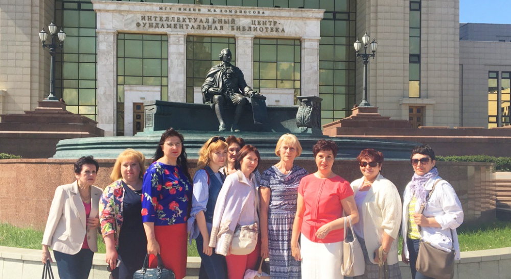 ������� ���������������� ������������ � ������� ����� ������������ ��������� �������� ���������� � ��� - ���������������� �����������