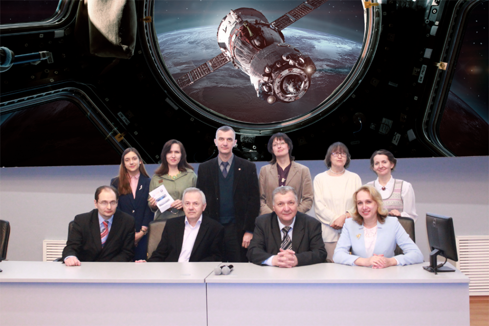 ������� �������������� � ���������� ������� ��� � ������ �������� ����� ����������� ������� � ����� ������������ - ���������������� �����������