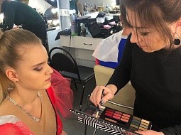 �������� �������-����������� ������� � ���������� �������������� - ���������������� �����������