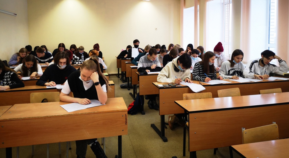 ����� ��������� �� ������� ���������� ����������� - ���������������� �����������