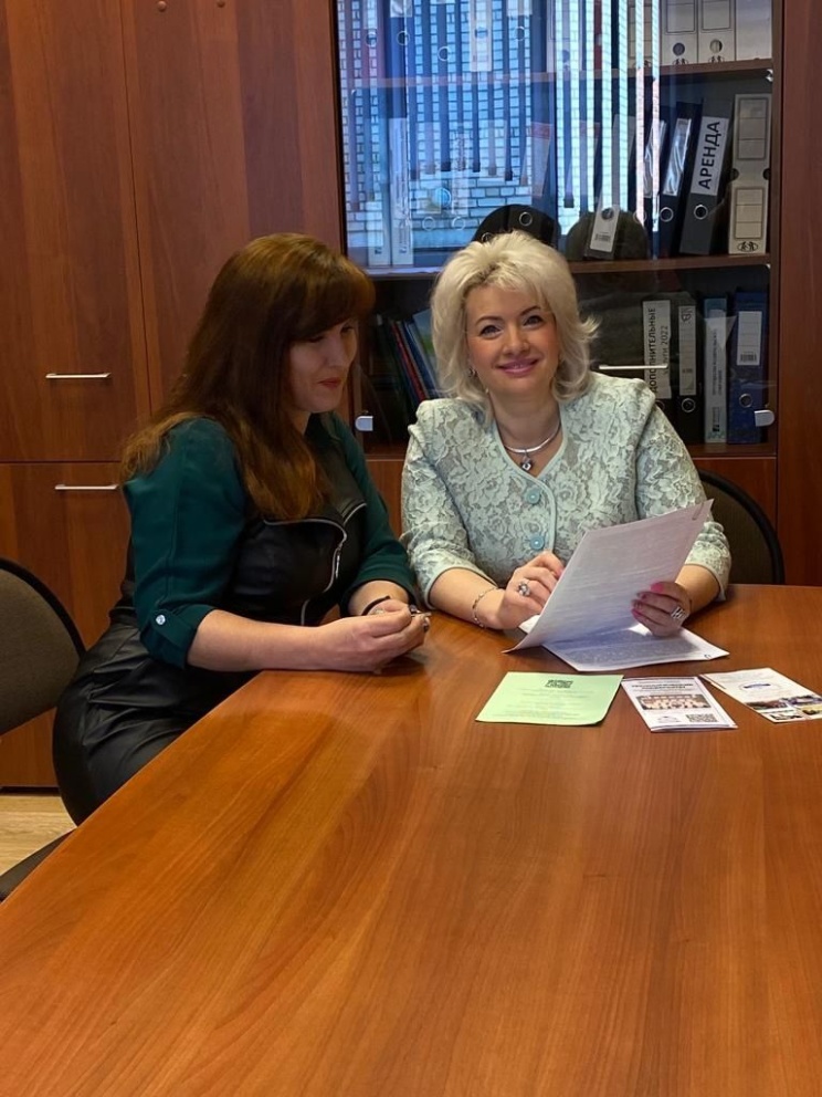 ���������� �������� ��� �������� � ���������� ������� - ���������������� �����������