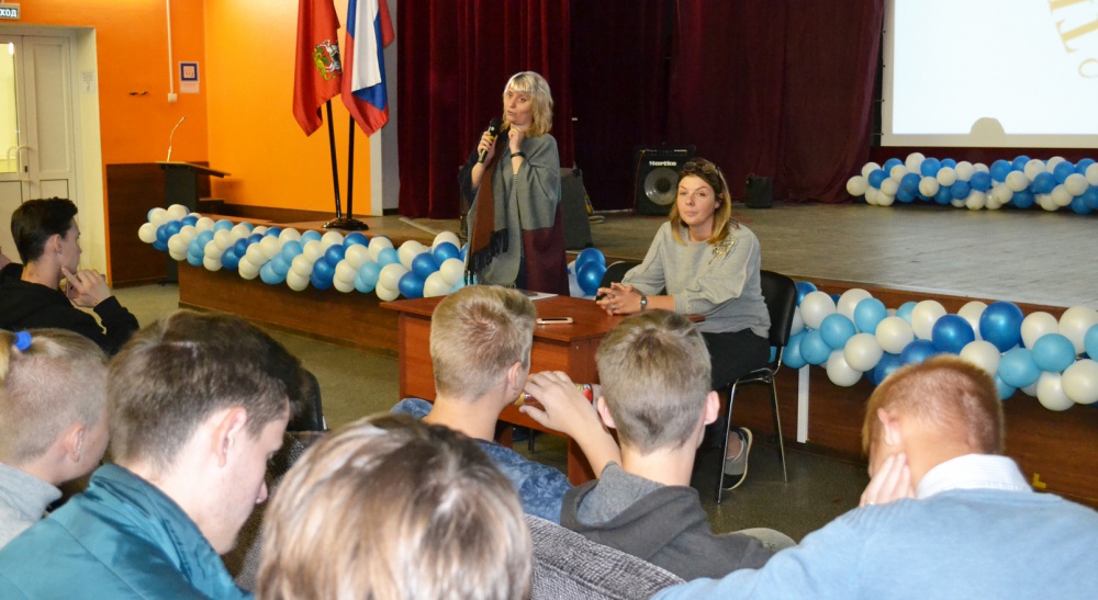 ���������� ����������� �������� ������� ������ ��� ��������� ������������ - ���������������� �����������