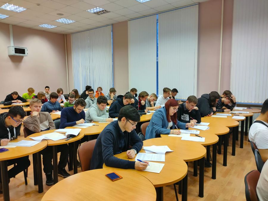 ����������� �������� � ��������������� ������������ �������� ������� - ���������������� �����������