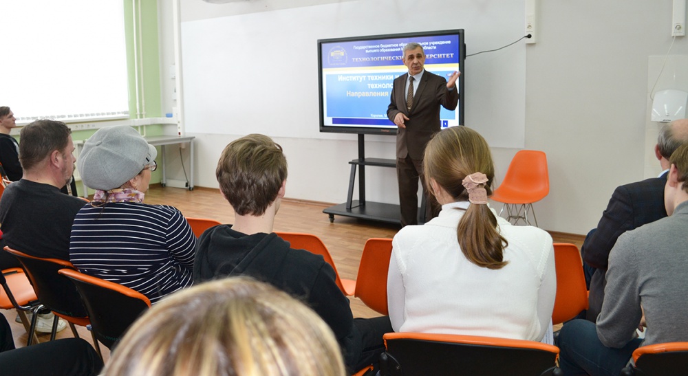 ���� �������� ������ � ���������� ������� ����������� ���������������� ������������ - ���������������� �����������