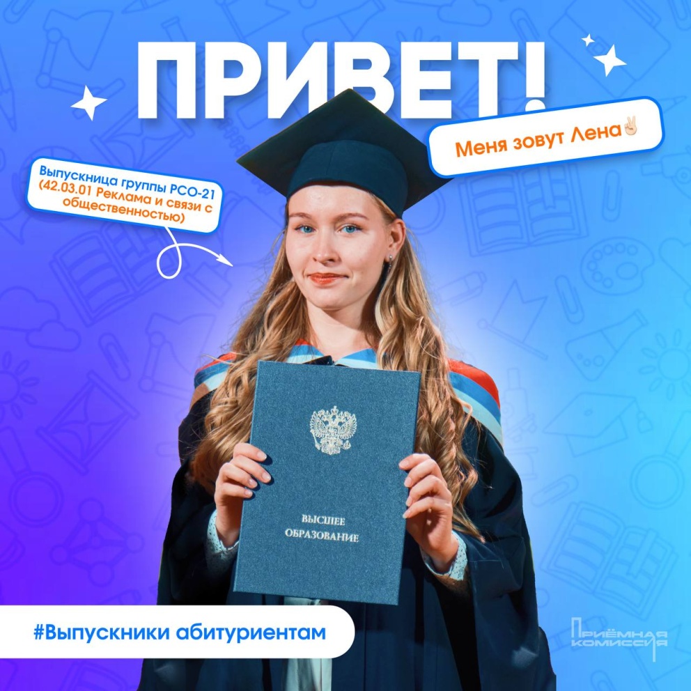 #���������� ������������ - ���������������� �����������