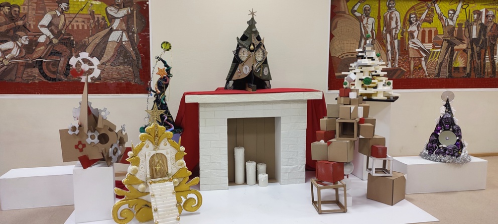 ��������� � ������ ����! - ���������������� �����������