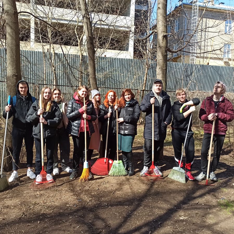 ������������ ������� ��������� ������� ��� � ���������� - ���������������� �����������