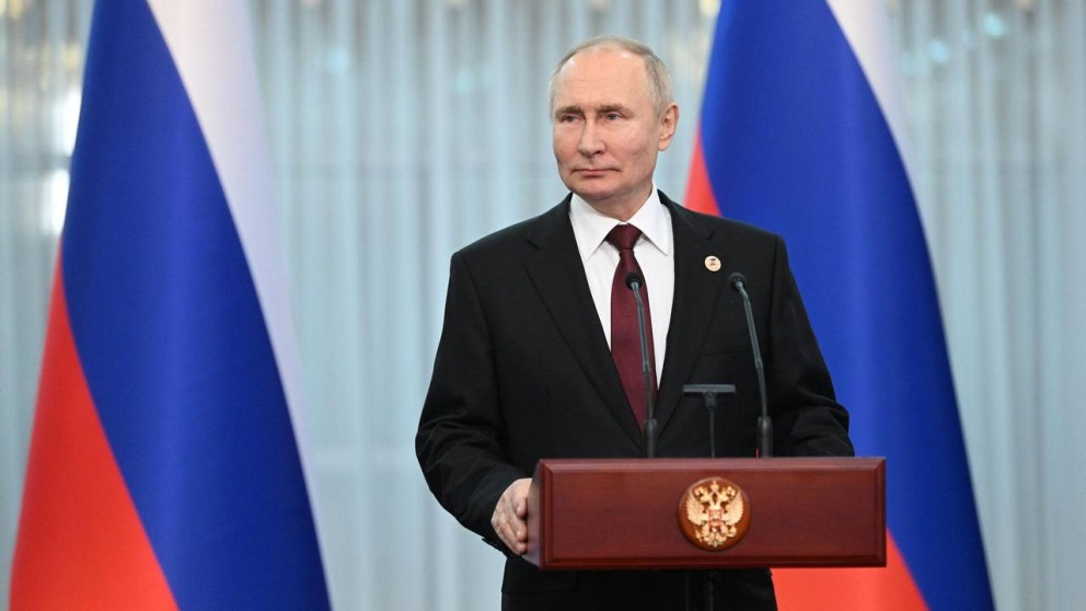 � ���� ��������, �������� ������������ �����! - ���������������� �����������