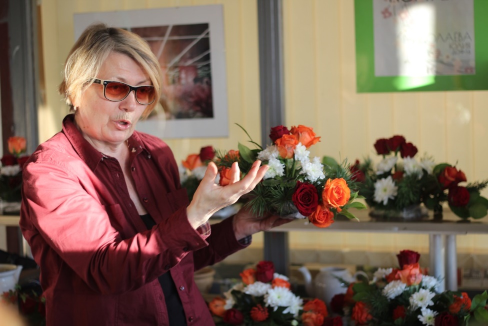 ������-����� ������������ ��������������. ������������ ������ �� ������� ������� - ���������������� �����������