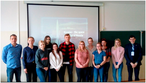 ��������� ���������������� ������������ �������� ����������� ���������� ���� ����� ���������� ������� - ���������������� �����������