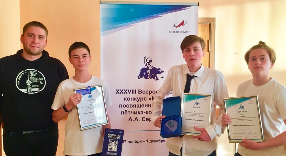 ������������ ��������� ����� ���������� �������������� �������� �������  - ���������������� �����������