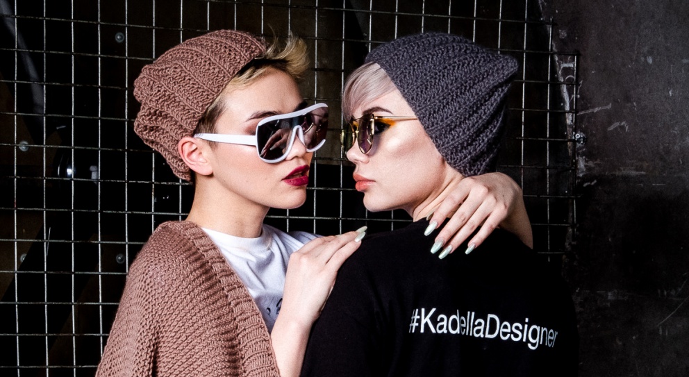 ��������� ������� � ���� � ����� ���������, ���������� �� ������������� ������ ������� ���������� - ���������������� �����������