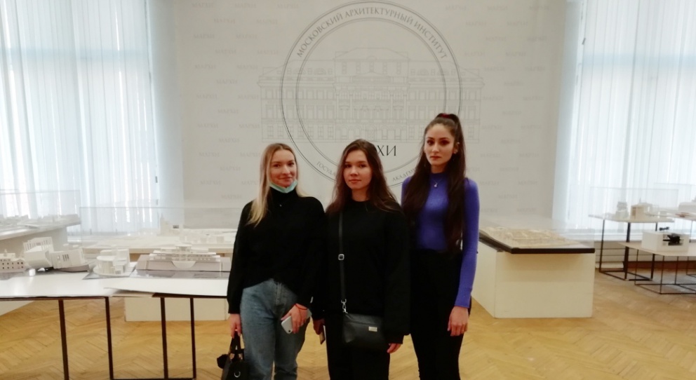 �������� �������-����������� ������� � ���������� �������������� - ���������������� �����������