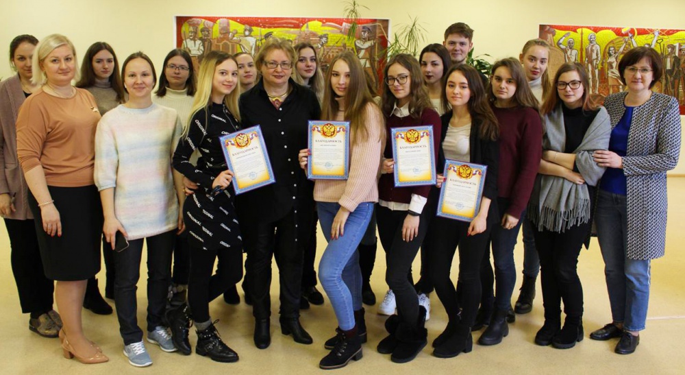 �������� ��������� ������������ ����������� ������ ������ �� ���������� ����� �������� - ���������������� �����������