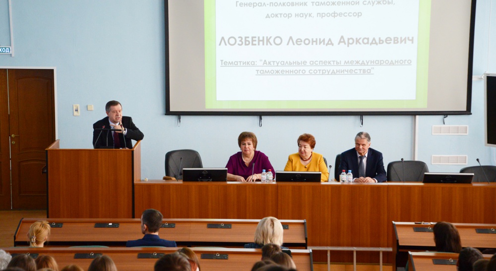 �������� ������������ ��������� ��������� ���������� ����������� ����� ������-����� ��� ��������� ������������ - ���������������� �����������