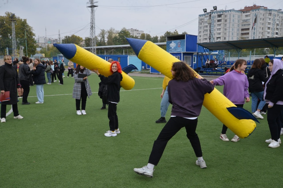 �������������� ��������� ��������� � �������� - ���������������� �����������