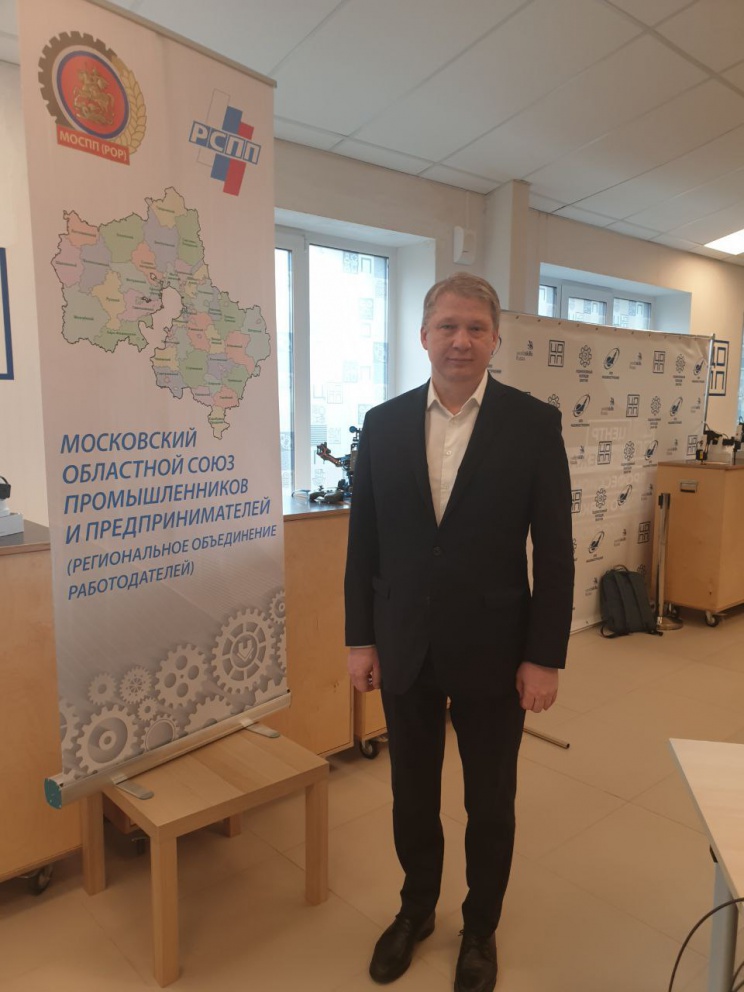 ����������� ��������� ��������� ����������� ���������� ����� �������������� � ���������������� - ���������������� �����������