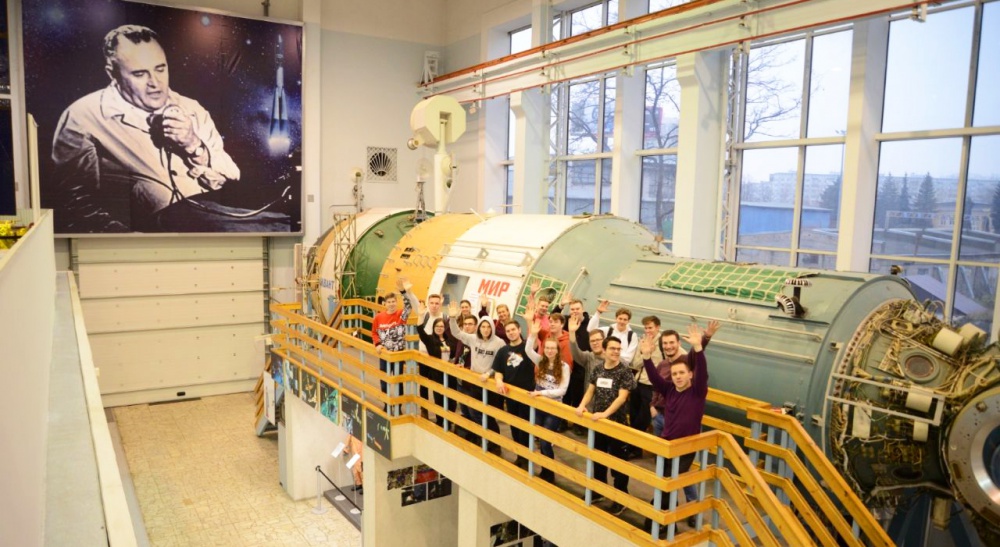 � ����� ��� ��������� ��. �.�. ������� - ���������������� �����������