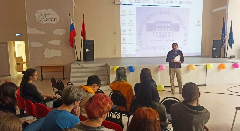 ������������� �������� ���� �� ������� ������������ �����������������  - ���������������� �����������