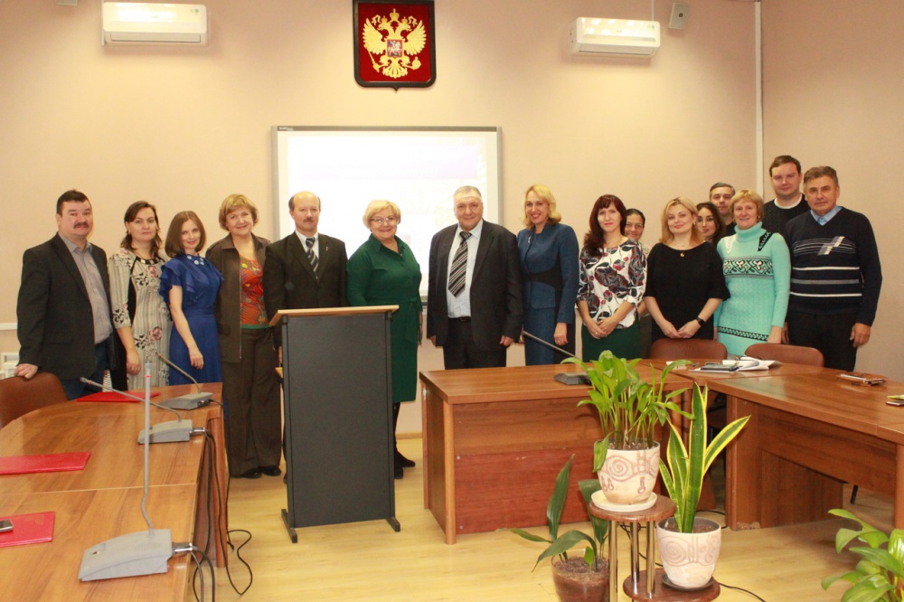 ����������� ��������� ������� ���, ����������� 20-����� ������������ - ���������������� �����������