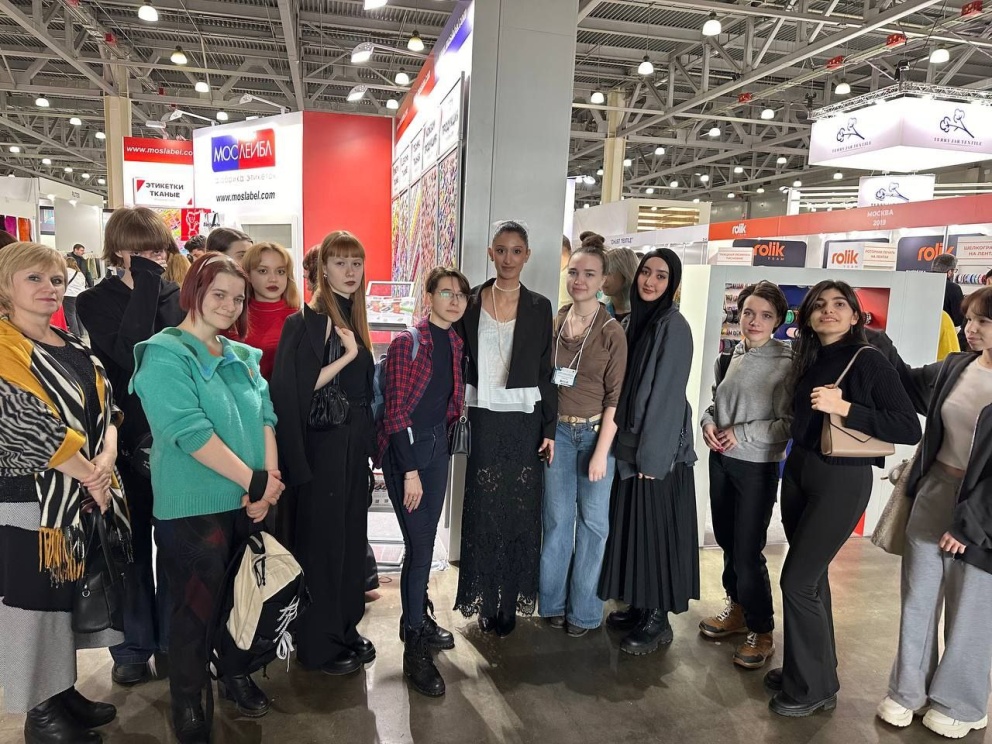 ������ ������������� ��� - ���������������� �����������