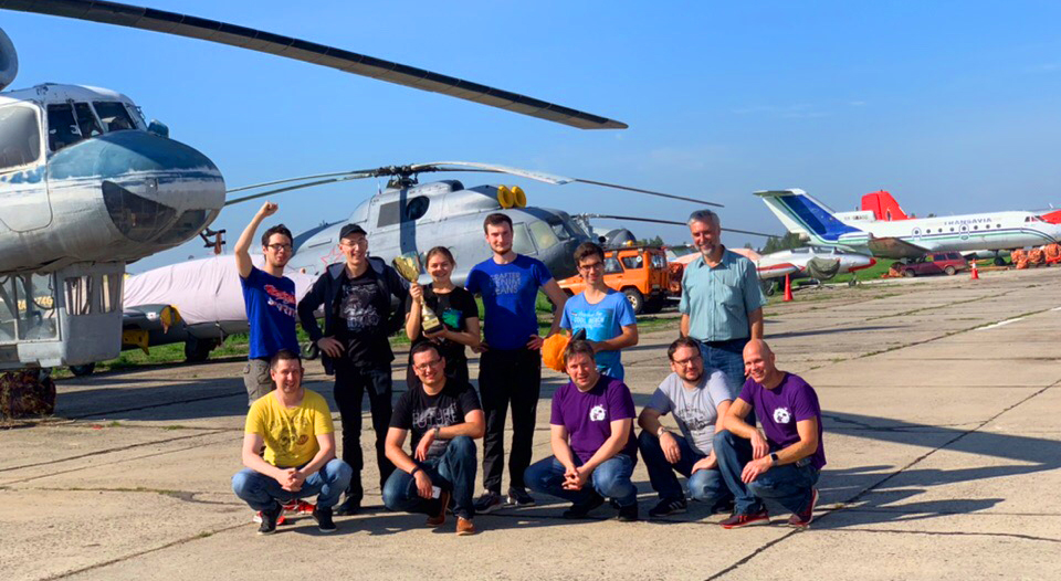 ������� ����� ������� ������������� �������� �������� ���������������� ������������ - ���������������� �����������