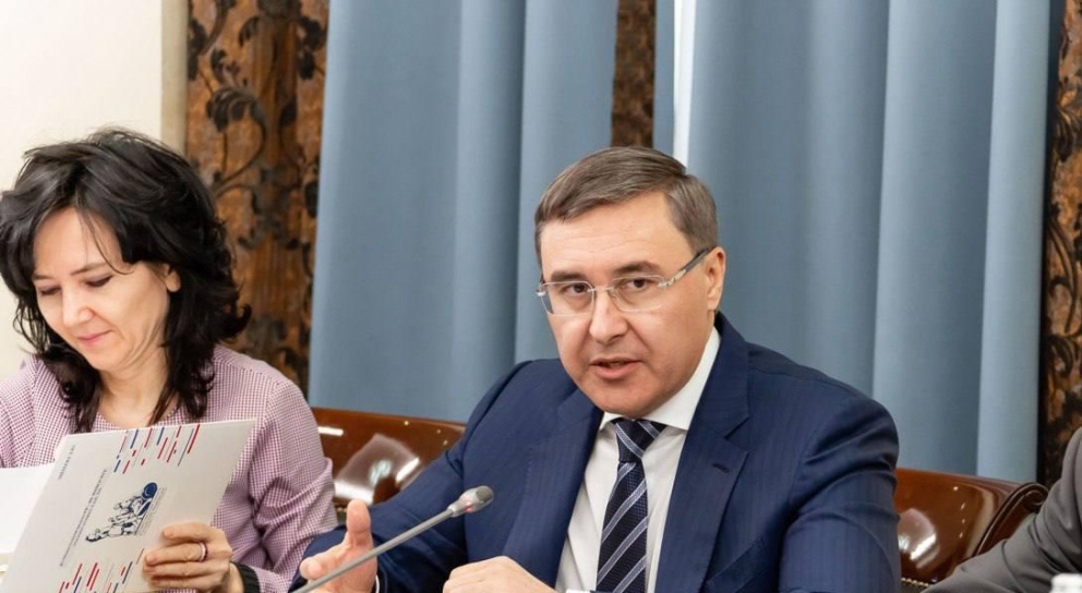 ������� ������� ��������� � ������ ������ ��������� - ���������������� �����������