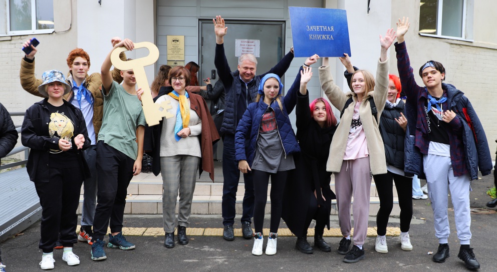 � ��������� ������ ���������� �������������� � �������� - ���������������� �����������