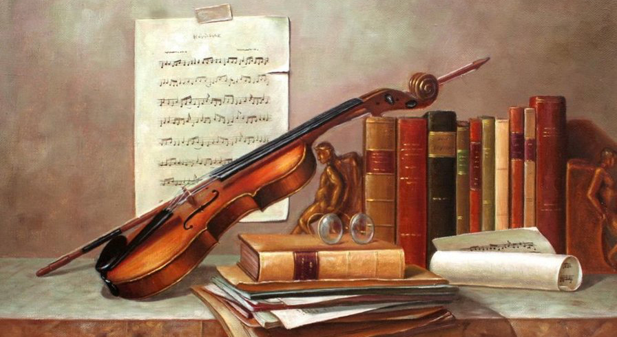 ��� ���� �������! - ���������������� �����������