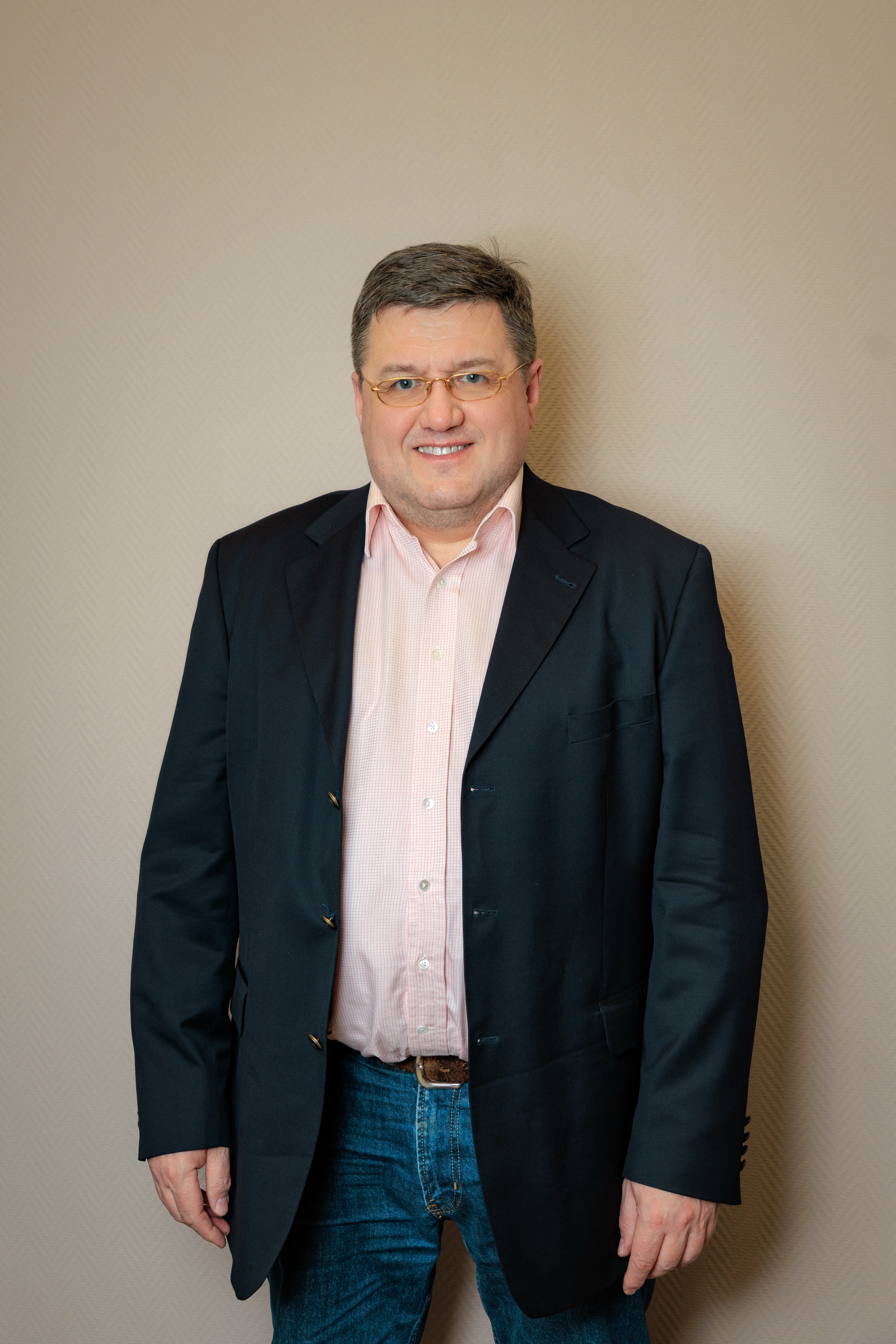 ��������� ������� ����������