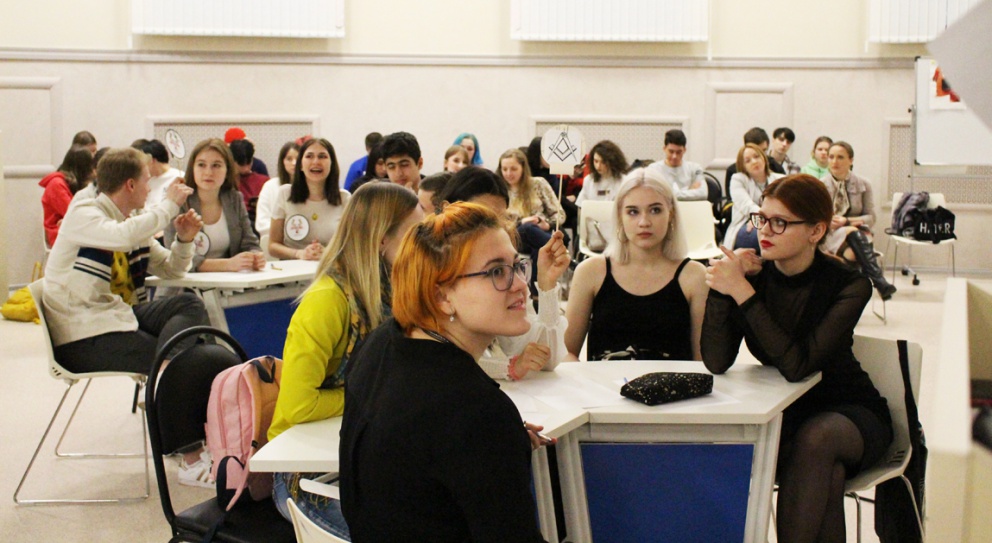 ������ �������� �� ���� ������ ���� - ���������������� �����������