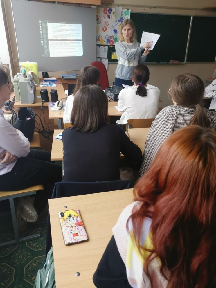 ������������������ ������ ������� ����������� ������ - ���������������� �����������