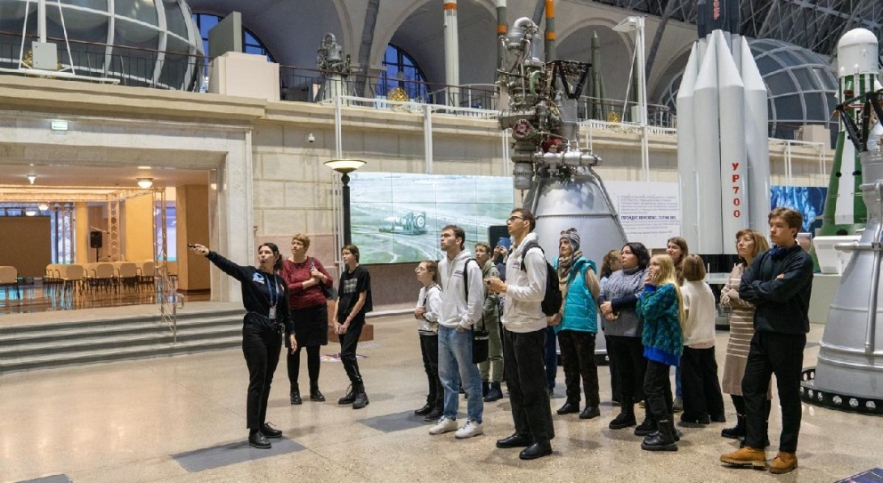 ���� � �����, ��� �������� ������ �����! - ���������������� �����������