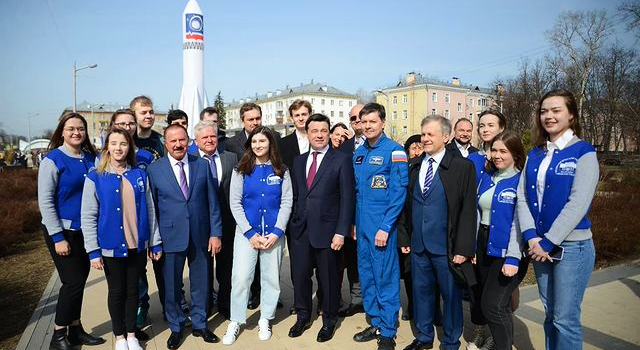 ���� ������������ � �������. ���������� ������ �������� ������� �������� ���������������� ������������ �� �������������� - ���������������� �����������