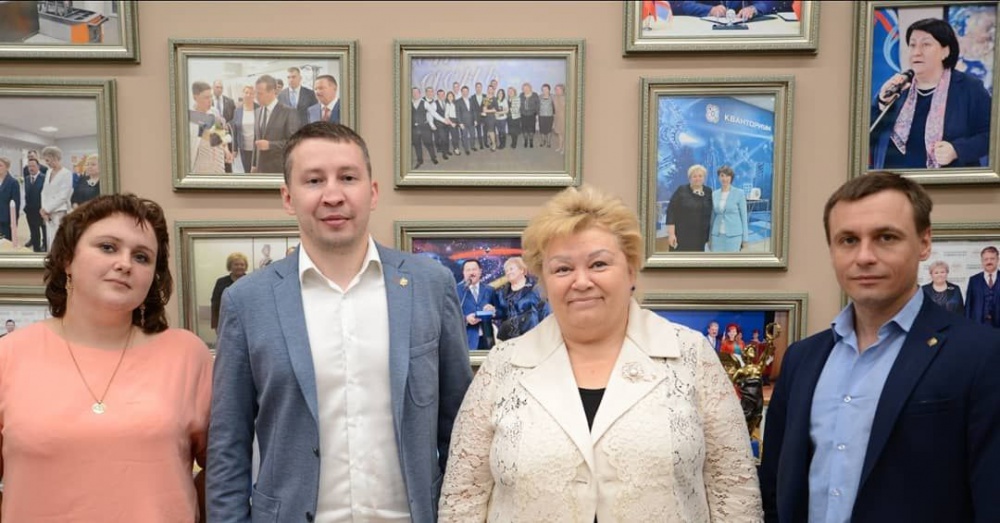 ������� ������� ���������������� ������������ � ������������� ���������� ��������� ������������ ����� �������� - ���������������� �����������