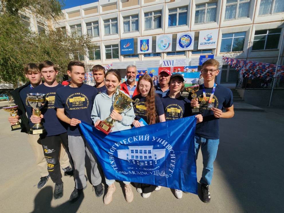 ��������������� �����������  ��. �. �. ������� � ������� ������������� ������������ ������ ���������� �������� - ���������������� �����������