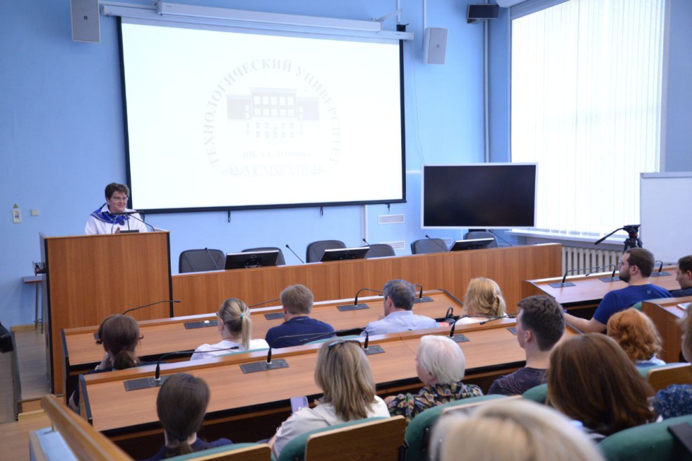 ������������ ������� ����������: �������  �������� ��� ���������� �������� �� ���� ���������������� ������������ - ���������������� �����������