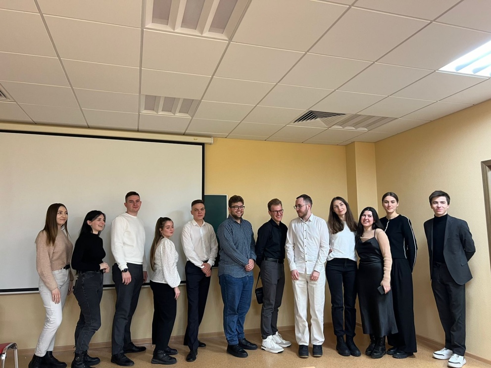 �������� ������ 3-� ����� �� ������� ���������    - ���������������� �����������