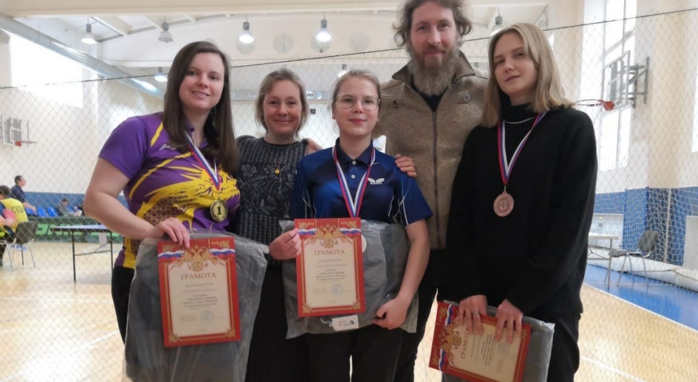 ������ � ������� �� ����������� ������� - ���������������� �����������