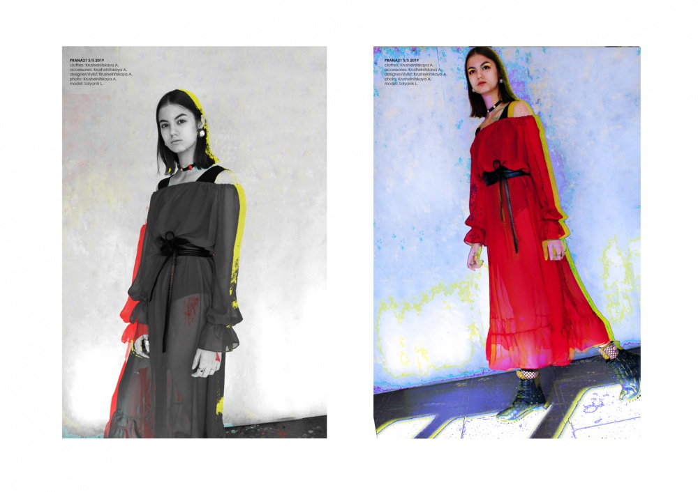 ���������� ������ ��������� � ����������� ������� ������� - ���������������� �����������