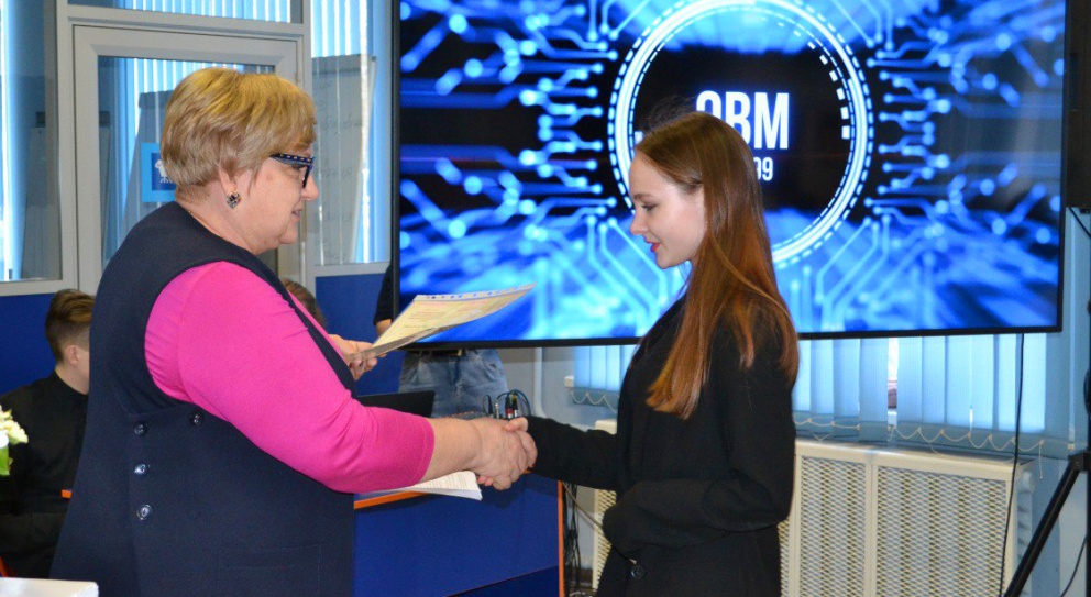 ������� � ������ ��� ���������� ����������� - ���������������� �����������