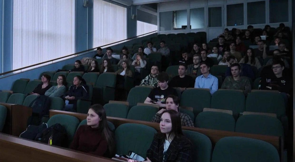 �������� ���������������� ������������ �������� ������� - ���������������� �����������