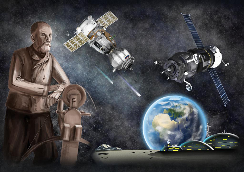 ������� �� ������������� ���������� ��������  ���������� ������������� - ���������������� �����������