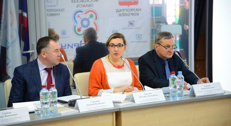 � ������������ �������� ������� �������������� ������������ - ���������������� �����������